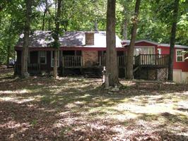 190 Fox Run Ct