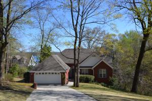 366 Millstream Cove Rd