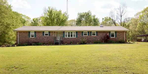 1761 CR 94