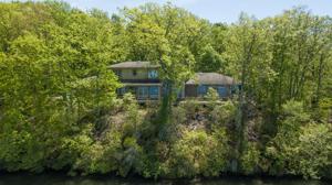 345 Ridgewood Dr