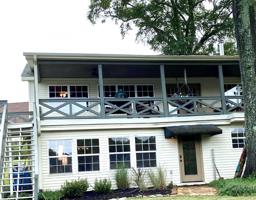 80 Mallard Dr