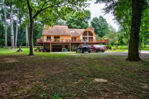 1115 Sunset Beach Dr