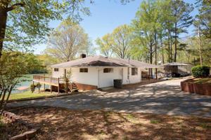 386 Poplar Springs Dr