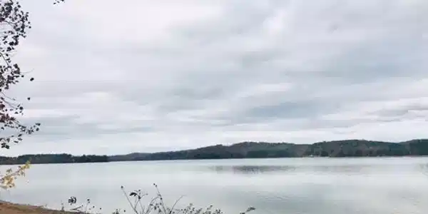 00 Lake Front Dr