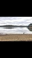 00 Lake Front Dr