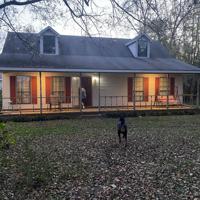880 Carter Dr