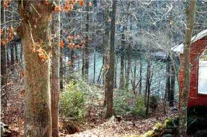 0 Ridgecliff Dr