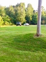244 Poplar Springs Dr