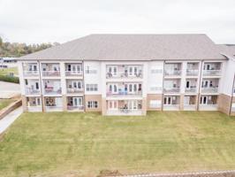 6122-102 Bay Village Dr
