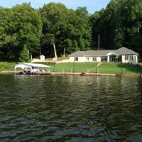 Address Withheld