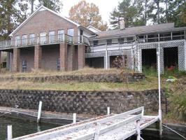 865 Alabama Shores