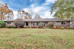 145 Bluff Rd