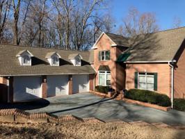 170 Harbor Close
