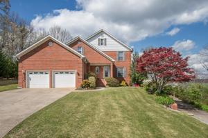 2282 Lime Kiln Rd