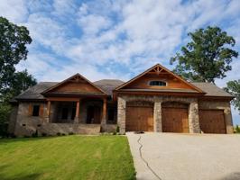 424 Millstream Tl