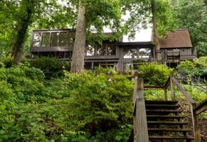 331 Harris Dr