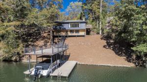 642 Rivermont Rd