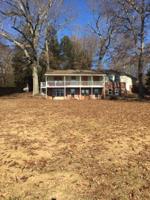335 Lakewood Dr