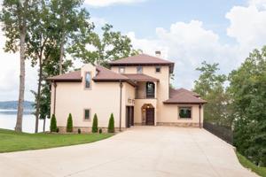 6 Glen View Dr