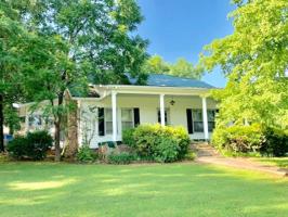 10049 Sugar Creek Rd