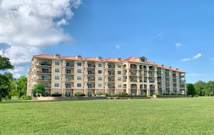 12100 Two Rivers Dr