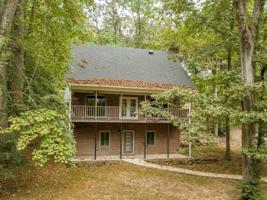 320 Poplar Springs Dr
