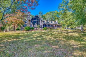 328 Maury Ln