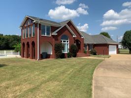 580 Thornton Dr