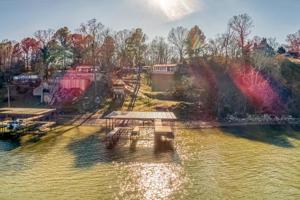 295 Carter Dr