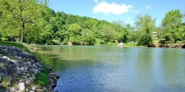 234 Waters Edge Ln