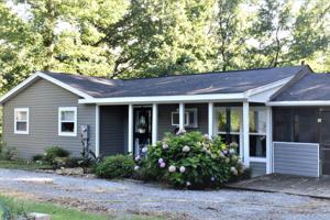 525 Sunset Beach Rd
