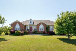 50 Blue Heron Dr S