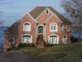 501 Wilson Lake Dr