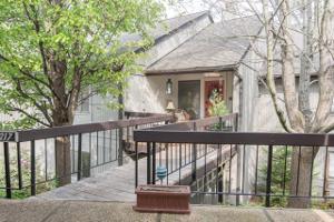 217 River Point Rd