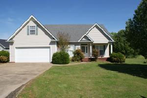 123 Vista Shores Rd