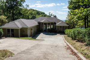 461 Wilson Lake Dr