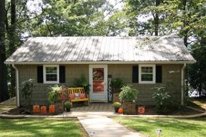695 Sunset Beach Rd