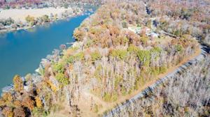 0 Spring Cove Rd