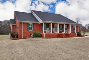 520 Thornton Dr