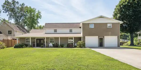 80 Arrowhead St