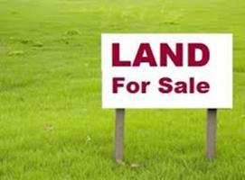 LOT 1 Hampton Cove Way