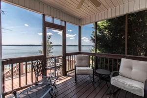 6444 Turtle Bay Way