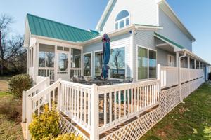 6396 Turtle Bay Way