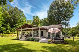 10170 Riverton Rose Tl