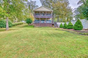 229 Bluewater Dr