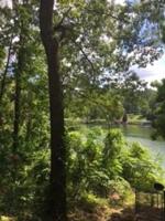 00 Lakeside Cr