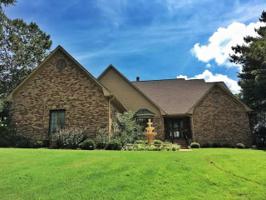 265 Indian Springs Dr