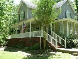 79 Bedford Cr