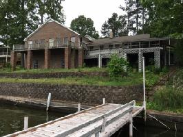 865 Alabama Shores Rd