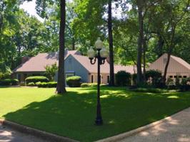 314 Center Point Ln